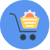 E-Commerce Website