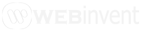 Webinvent | Website Designing & Development Company