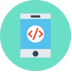 Mobile Applications