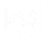 E-Commerce Website