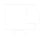 Website Development