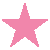 star 5
