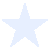star 11