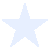 star 9