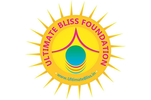 Ultimatebliss
