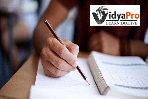 VidyaPro