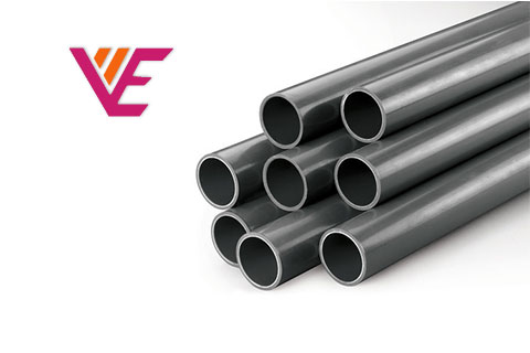Vishal Enterprises MAU