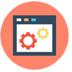 Website Development