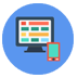 Website Design
